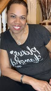 Barbara Lodge Golding (@goldingbarbara) • Instagram photos and videos