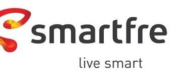 Smartfren sebenarnya memiliki banyak sekali paket yang cukup menarik untuk digunakan bagi para penggunanya. Cara Daftar Paket Data Smartfren Terbaru Sepulsa