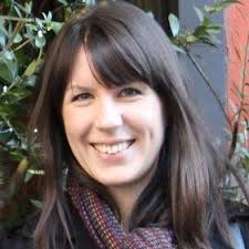 Beth Humphries shares how Bath Spa University uses DMPonline