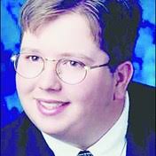 Whiston Family Obituaries