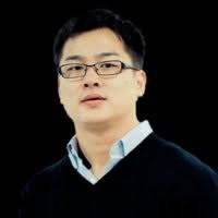 Kay Wang Email & Phone Number