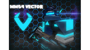 Free Event Script Skirmish Roblox Free Event Roblox Cool Stuff