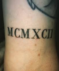 Henna tattoo hand henna tattoos henna tattoo muster simple henna tattoo mehndi simple. Tattoo For You Mac Macmiller