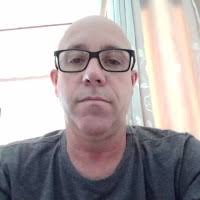 70+ "Luis Coco" profiles