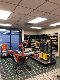 In this video i caught a bunch of their trucks! Construction Supplies And Equipment Rentals In Billings Mt Billings Construction Supply