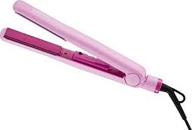 Pin On Hair Straightener