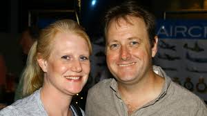 Radschool Association Magazine