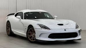Image result for Viper Bright White 2014 Chrysler