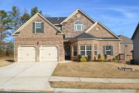 Pin On Investment Properties