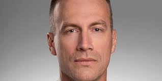 Pediatric orthopedic surgeon relocates to Sioux Falls to join 'amazing  team'