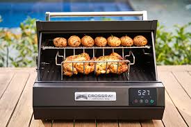 Patio and Hearth Products Report