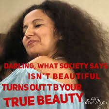 I just love this lady Kiekie ❤️ 💕 with all her vibes. These are ladies  making waves and still knows how to show their respects