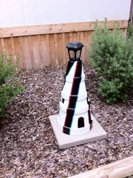 Found some patterns during covid. 46 Diy Lighthouse Ideas Diy Lighthouse Lighthouse Lighthouse Woodworking Plans