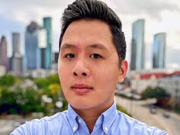 Marketing, Communications, and External Relations Team