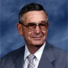 Obituary information for Dennis Whitely