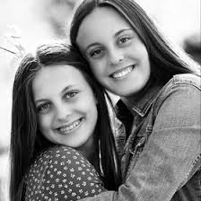 Ellen Harms (echarms)