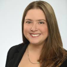 8434 Taraglen Ct, Richmond, TX 77407