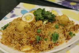 Login To Read Chicken Biryani Recipe Biryani Biryani Recipe