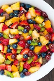 Pin On Healthy Food