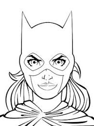 By best coloring pagesfebruary 22nd 2014. 39 Batgirl Coloring Pages Ideas Batgirl Coloring Pages Coloring Pictures
