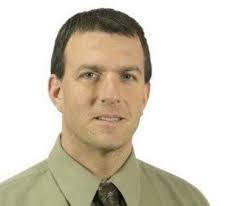 Hawken and Gilmour students named National Merit Scholarship semifinalists:  Messen' Around