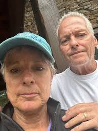 Northern Lure bar and campground review