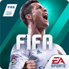 Fifa mobile soccer aka fifa 17 ( 2017 ) is the successor to the already famous fifa 16 game, with the addition of new features and improved graphics and . Fifa Soccer 10 0 04 Apk Download By Electronic Arts Apkmirror