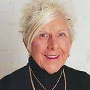 Cynthia Ann Kerchner