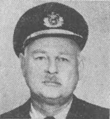 VR-HEU's Moment of Truth