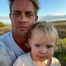 Nathan William Clarke (@nathan.w.clarke) • Instagram photos and videos