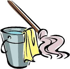 Cleaning collection 1 clipart by clairev 15/4,316. Funny Cleaning Clipart Clipart Kid Clean House Cleaning Business Cleaning Buckets