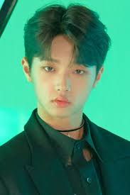 X1's first mini album 'soaring : X1 Quantum Leap Concept Profile Photos Hd Hr Quantum Leap Profile Photo Quantum