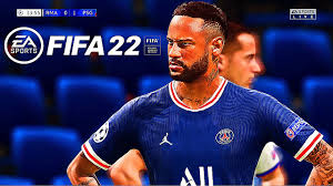 Неймар (neymar) футбол нападающий бразилия 05.02.1992. Fifa 22 Ps5 Neymar Vs Real Madrid Mod Ultimate Difficulty Career Mode Hdr Next Gen Youtube
