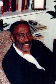 Neely Morris Obituary