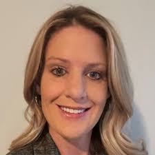 Insight & Vision: Unlocking the future of GenAI with real data from real  people