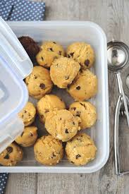Cookies Et Astuces Amuses Bouche Cookies Recette Recette Cookies Et Biscuits