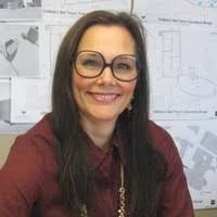 Dawn Thornton Email & Phone Number