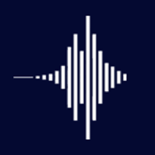 Procurar, baixar e reproduzir, esta é a premissa do frostwire. Baixar Recording Studio Microsoft Store Pt Br