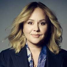 Ten rok był dla mnie czasem intensywnego rozwoju i zdobywania doświadczeń