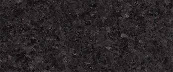 A wide variety of precio granito options are available to you, such as project solution capability, design style, and stone form. Precios De Encimeras De Granito Por M2 En Todos Los Colores