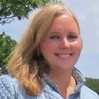 Delia DeRiggi-Whitton Email & Phone Number