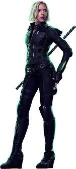This clipart image is transparent backgroud and png format. Black Widow By Https Www Deviantart Com Hz Designs On Deviantart Black Widow Marvel Black Widow Black Widow Costume