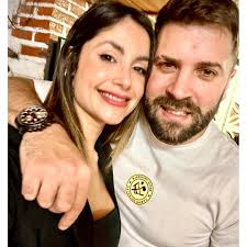 Eli Arévalo 🦋 (@are.eliana) • Instagram photos and videos