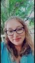 Profile Picture of Brandy Sorrell (brandx97) - Profile | Pinterest (@google.com) on Google