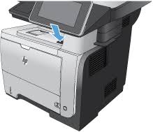 Hp laserjet pro m1536dnf mfp driver compatible windows os versions include windows xp, windows vista, windows 7, windows 8 and windows 10. Hp Laserjet Enterprise 500 Mfp M525 And Hp Laserjet Enterprise Flow Mfp M525c Ø®Ø±Ø·ÙˆØ´Ø© Ø§Ù„Ø­Ø¨Ø± Ø¯Ø¹Ù… Ø¹Ù…Ù„Ø§Ø¡ Hp