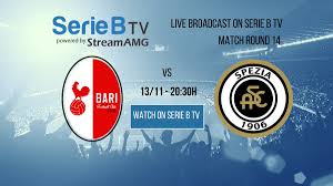 Get all the latest italy serie b live football scores, results and fixture information from livescore, providers of fast football live score content. Serie B Tv Serie B Tv Twitter