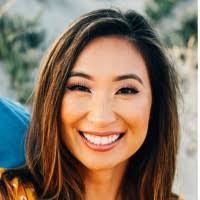 Christina Spitzer's Instagram, Twitter & Facebook