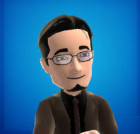 Maybe you would like to learn more about one of these? Breitbandverbindung Fehler 651 Microsoft Community