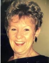 Margaret Ann (Sis) Boyd