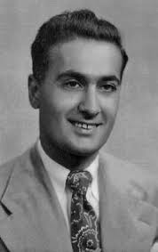 Lebanese Business Community